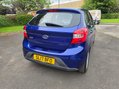 Ford Ka+ 1.2 Ka+ Zetec 5dr 38