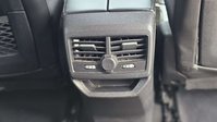 Peugeot 3008 1.2 PureTech Allure SUV 5dr Petrol EAT Euro 6 (s/s) (130 ps) 19