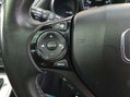Honda Civic 1.8 Civic i-VTec SR Auto 5dr 38