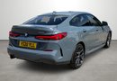 BMW 2 Series 218i M Sport 4dr DCT [Plus Pack] 9