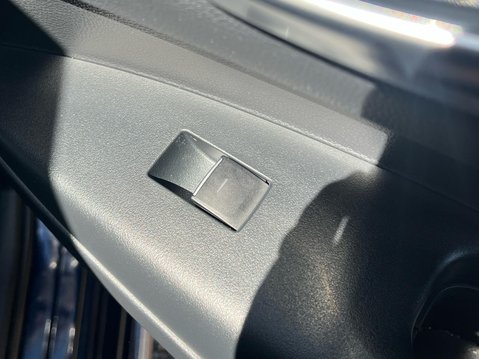 Suzuki Swace MOTION 44