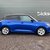 Suzuki Swift 1.2 Mild Hybrid MOTION 10