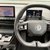 MG MG4 EV 64kWh TROPHY 22