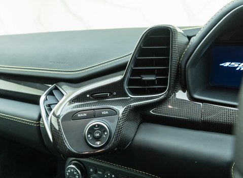 Ferrari 458 Italia 18