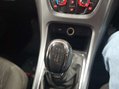 Vauxhall Astra 1.4 Astra GTC Limited Edition T S/S 3dr 49