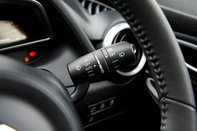 Mazda 2 SPORT NAV MHEV 17