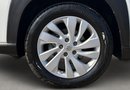 Suzuki S-Cross 1.4 Boosterjet 48V Hybrid Motion 5dr 14