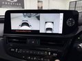 Lexus Es 300H TAKUMI 58