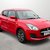 Suzuki Swift 1.2 Dualjet 83 12V Hybrid SZ-L 5dr 1