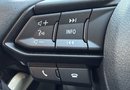 Mazda 2 1.5 Skyactiv G 75 Centre-Line 5dr 30