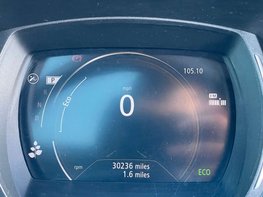 Renault Kadjar 1.3 Kadjar S Edition TCE Auto 5dr 23