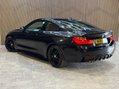 BMW 4 Series 2.0 420d M Sport Auto 2dr 64