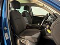 Volkswagen Tiguan SE TDI BMT 4MOTION DSG 15