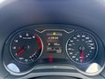 Audi A3 1.4 TFSI CoD Sport Euro 6 (s/s) 4dr 20