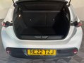 Peugeot 308 1.5 BlueHDi Active Premium EAT Euro 6 (s/s) 5dr 8