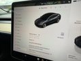 Tesla Model 3 (Dual Motor) Long Range Saloon 4dr Electric Auto 4WDE (346 ps) 28