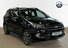 Ford Kuga 1.5T EcoBoost ST-Line Euro 6 (s/s) 5dr