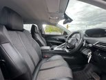 Peugeot 3008 1.2 PureTech GPF Allure SUV 5dr Petrol EAT Euro 6 (s/s) (130 ps) 17