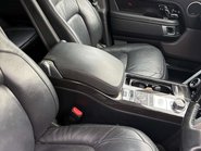 Land Rover Range Rover 4.4 Range Rover Vogue SE SDV8 Auto 4WD 5dr 17