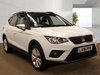 SEAT Arona 1.0 TSI SE Technology Euro 6 (s/s) 5dr