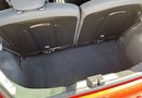 Peugeot 108 1.0 72 Active 5dr (18-22) 32