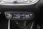 Vauxhall Crossland 5dr 1.2 Turbo Ultimate 14
