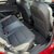 MG MG4 150kW Trophy EV Long Range 64kWh 5dr Auto 33