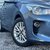 Kia Rio 1.4 '2' ISG 1