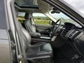 Land Rover Discovery SDV6 HSE 24
