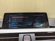 BMW 4 Series 2.0 420d xDrive M Sport Auto 4WD 2dr 60