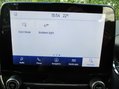 Ford Ecosport 1.0T EcoBoost Titanium Euro 6 (s/s) 5dr 39
