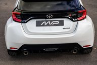 Toyota GR Yaris 1.6 GR Yaris 4WD 4WD 3dr 51