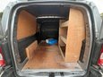 Peugeot Partner BLUEHDI PROFESSIONAL PREMIUM L2 2
