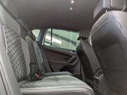 Volkswagen Tiguan 1.5 Tiguan R-Line TSi Semi-Auto 5dr 63