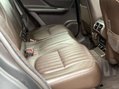 Jaguar F-Pace 2.0 F-PACE Portfolio AWD i Auto 4WD 5dr 24