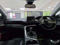 Peugeot 3008 1.2 PureTech Active Euro 6 (s/s) 5dr 82