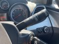 Vauxhall Mokka 1.6 Exclusiv 2WD Euro 5 (s/s) 5dr 25
