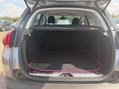 Peugeot 2008 1.6 BlueHDi Allure SUV 5dr Diesel Manual Euro 6 (100 ps) 15