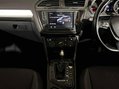 Volkswagen Tiguan SE TDI BMT 4MOTION DSG 13