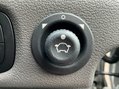 Ford Transit 2.0 310 EcoBlue Trend Auto FWD L2 H2 Euro 6 (s/s) 5dr 40