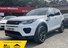 Land Rover Discovery Sport 2.0 TD4 Landmark Auto 4WD Euro 6 (s/s) 5dr