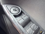 Ford Focus 1.0 TITANIUM 18