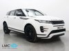 Land Rover Range Rover Evoque 1.5 Range Rover Evoque R-Dynamic HSE P300e Auto 4WD 5dr
