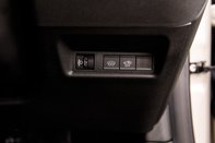 Fiat 600 LA PRIMA 11