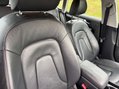 Audi A5 2.0 A5 Sportback SE Technik TDI Auto 5dr 8