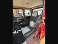Fiat Doblo 1.4 Dynamic 5dr 10