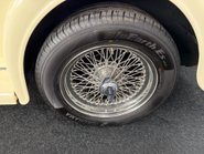 Morgan Plus Four PLUS 4 11