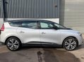 Renault Grand Scenic 1.5 dCi Dynamique S Nav Euro 6 (s/s) 5dr 7