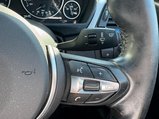 BMW 3 Series 2.0 320d M Sport Auto Euro 5 (s/s) 4dr 31