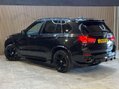 BMW X5 3.0 X5 xDrive 30d M Sport Auto 4WD 5dr 26